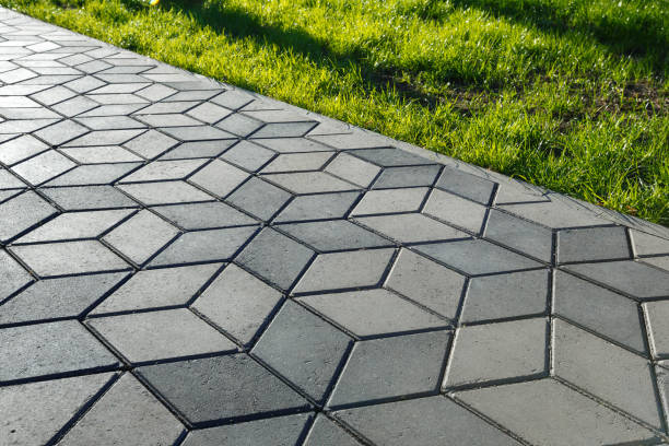 Quincy, FL Driveway Pavers Company
