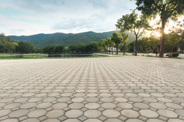 Best Driveway Repair Near Me  in Quincy, FL