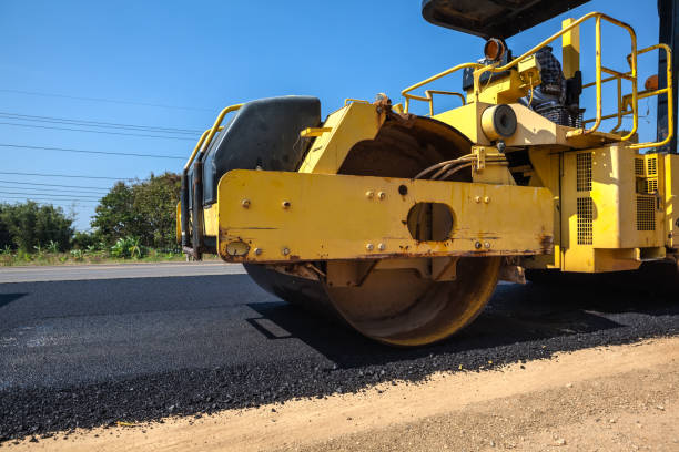 Driveway Repair Near Me in Quincy, FL